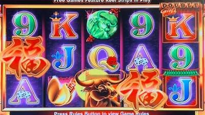 A Comprehensive Guide on How to Play Fortune Ox for Maximum Enjoyment and Winning Strategies