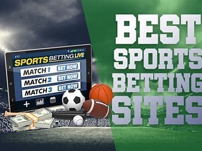Top Sports Betting Sites in Morocco for 2023: Discover Your Winning Options