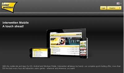 How to Purchase Interwetten Coupons for Exciting Betting Opportunities Online