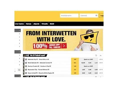 Exclusive Interwetten Voucher for 5 Euro - Unlock Your Bonus Today!