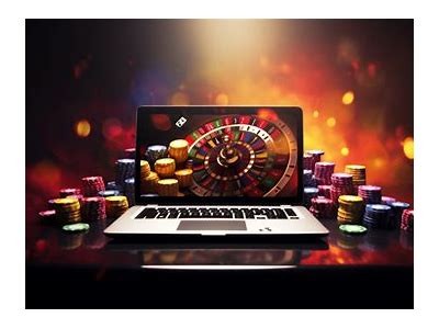 Exploring the Future of Online Betting Platforms in the Digital Age
