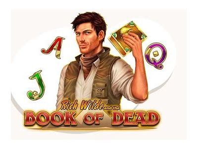 Get 60 Free Spins on Book of Dead No Deposit Required for Exciting Wins