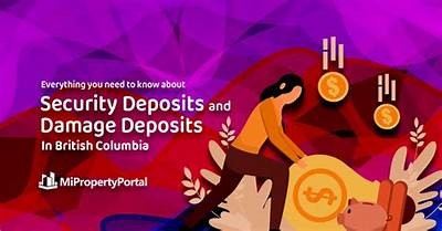 Make a Deposit on Interwetten: Everything You Need to Know
