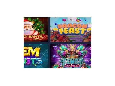 Explore Exciting Free Spins at Cassino for an Unforgettable Gaming Experience