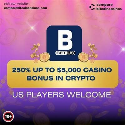 Explore the BetUS Free $50 Promo Code Available on Reddit for New Users