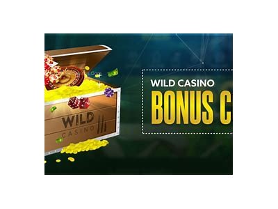 Discover the Latest WillBet Casino Bonus Codes for Exciting Promotions and Offers