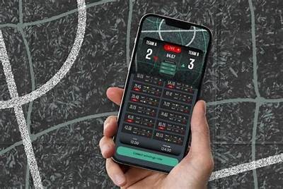 Download the Free WillBet App for Exciting Betting Experiences on Your Mobile Device