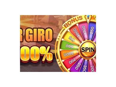 Explore the Thrilling World of X21 Casino: Games, Bonuses, and Winning Strategies