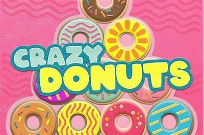 Innovative Techniques for Efficiently Dividing Donuts with a Hacksaw: A Guide to Precision and Creativity