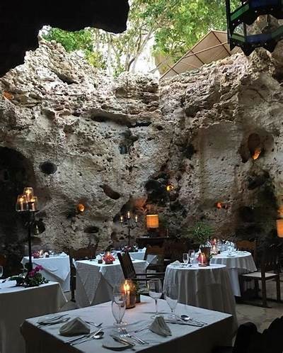 Discover the Best Willbet Restaurants for Unforgettable Dining Experiences and Unique Cuisines