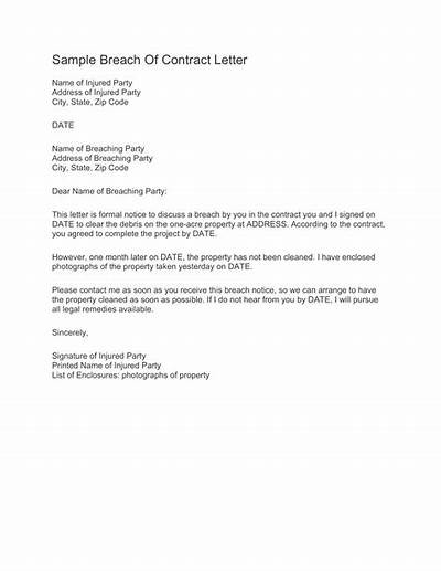 How to Successfully File a Lawsuit Against Interwetten for Breach of Contract