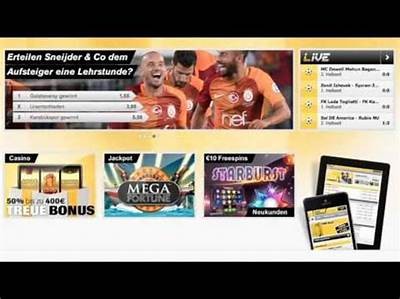 Explore the Exciting Interwetten Bonus for US Open Betting This Year