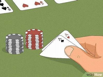 Discover the Ultimate Strategies and Winning Tips for Playing Cassino 81 Effectively Online