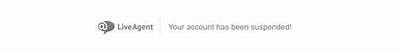 Understanding the Reasons Behind Your Interwetten Account Suspension and How to Resolve It