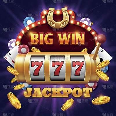 Discover Exciting Games and Big Wins at Casino 777 for Unforgettable Fun
