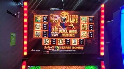 Discover the Best Slots at Interwetten for Unforgettable Gaming Experiences