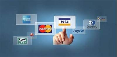 A Comprehensive Guide to Interwetten Payment Methods for Online Betting