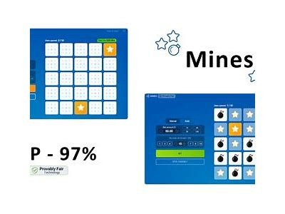 Discover the Exciting World of Free Mines Casino Games to Enhance Your Gaming Experience