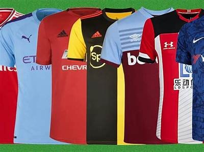 Discover the Latest Interwetten Jersey Collection for Passionate Sports Fans