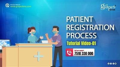 Comprehensive Guide to Registering and Logging into the Mobile Willbet Platform