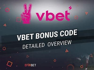 Discover the Latest Willbet Bonus Code to Maximize Your Wagering Experience Today