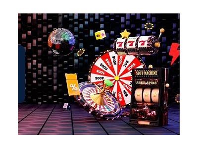 Explore Fanatics Casino Free Play Offers and Promotions for Ultimate Gaming Experience