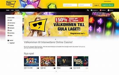 Make a Deposit on Interwetten: Everything You Need to Know