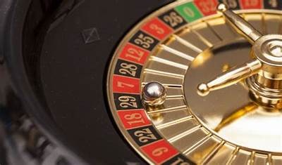 Explore the Exciting World of FXFX Casino: Games, Bonuses, and Winning Strategies