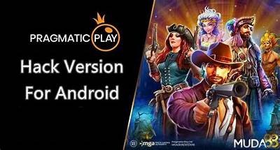 Experience Seamless Gaming with Pragmatic Play Demo and No Lag for Ultimate Fun