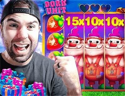 Explore the Features and Highlights of the Dork Unit Demo Experience