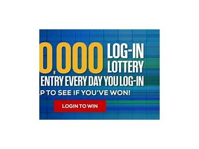 Free BetUS Chip: Claim Your Bonus Now for Big Wins!