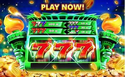 Discover the Exciting World of Gb Willbet8 Casino: Games, Bonuses, and More!
