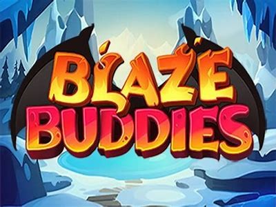 Exploring the Adventures of Blaze Buddies: Unleashing Creativity and Teamwork in Every Journey 