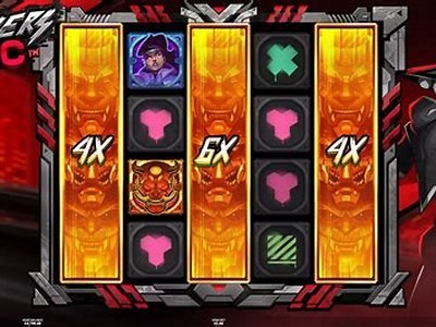 Strategies to Maximize Wins in Slayers Inc for Ultimate Gameplay Success