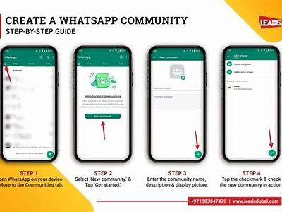 How to Easily Access Your Mobile Willbet Account: A Step-by-Step Login Guide