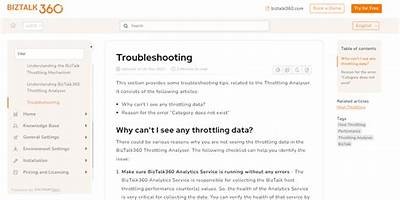 Interwetten Website Not Reachable Troubleshooting Guide and Solutions for Users
