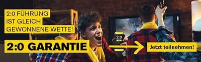 Discover the Latest Interwetten Gutschein Code for Exclusive Betting Offers Today