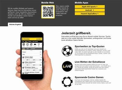 Unlock Exciting Promotions with Interwetten Gutscheine for 2024 Amazing Offers Await You