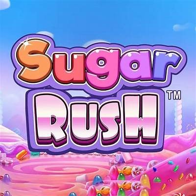 Download the latest version of Sugar Rush game APK