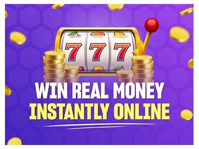 Discover Exciting No Deposit Bonuses for Real Money at Playstar Casino Today