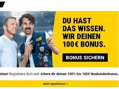 Discover the Latest Interwetten Gutschein Code for Exclusive Betting Offers Today