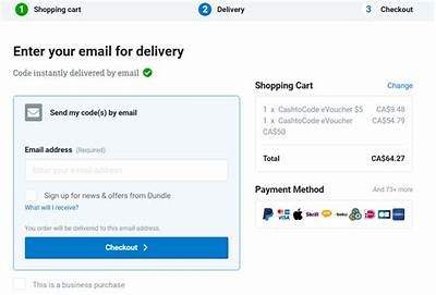 A Comprehensive Guide to Choosing the Best Wettanbieter for CashtoCode Transactions