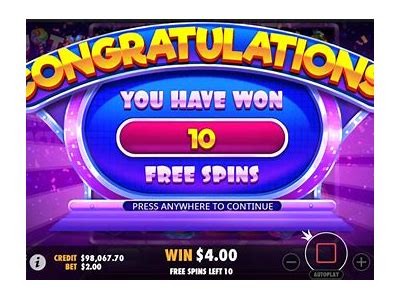 Discover How to Get Free Chips at Pragmatic Play Casinos for Maximum Gaming Fun