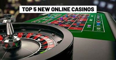 Discover the Top Casinos That Offer the Highest Payouts in 2023