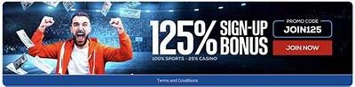 Comprehensive Review of BetUS Sportsbook: Features, Bonuses, and Betting Options Explained