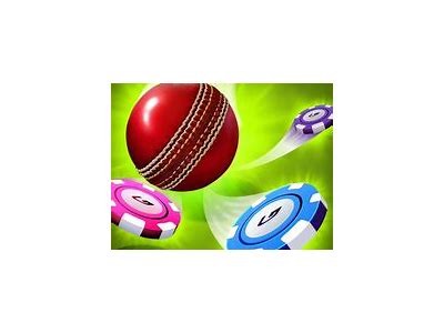 Experience the Excitement of Willbet Cricket: Your Ultimate Betting Platform for Live Matches and Predictions