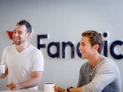 Explore Exciting Career Opportunities at Fanatics and Join Our Passionate Team Today