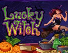 Explore the Ultimate Gaming Experience with the WillBet Casino App for Mobile Devices