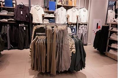 Exploring the Exciting World of WWW 3C Casino: Games, Bonuses, and More