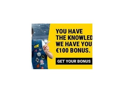 Discover the Exciting Interwetten Registration Bonus for New Players Today